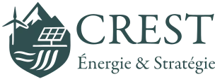 CREST-consulting
